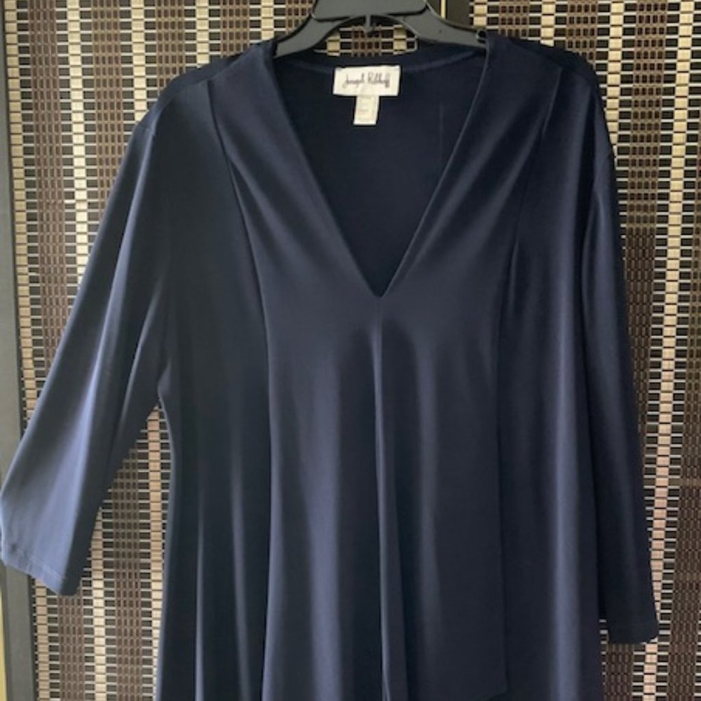 Joseph Ribkoff Top